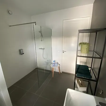 Gouda's Herenhuys Hotel Gouda