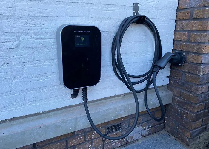 Gouda's Herenhuys Hotel *