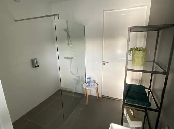 Gouda's Herenhuys Hotel Gouda