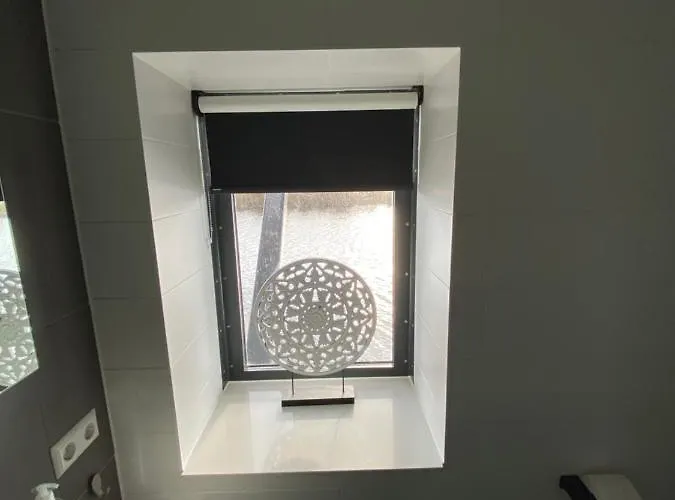 Gouda's Herenhuys * Gouda