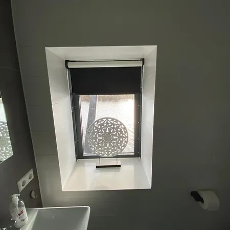 Gouda's Herenhuys * Gouda