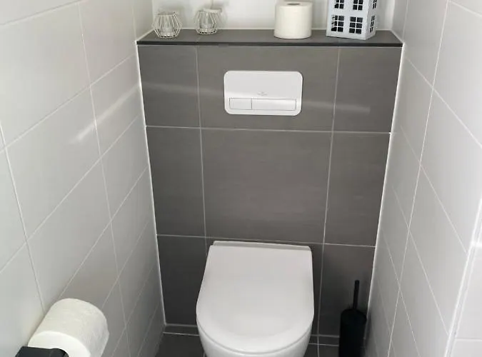 Gouda's Herenhuys Hotel Gouda